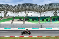 Sepang;event-digital-images;motorbikes;no-limits;peter-wileman-photography;trackday;trackday-digital-images